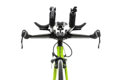 Cervelo Cervélo P3 Triathlon Bike - 2019, 48CM -Pro Cycling Shop BTT10560 CM 06 scaled