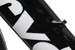 Cervelo Cervélo P3 Triathlon Bike - 2019, 48CM -Pro Cycling Shop BTT10560 CM 08 scaled