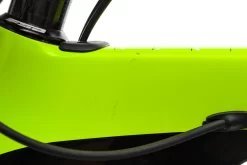 Cervelo Cervélo P3 Triathlon Bike - 2019, 48CM -Pro Cycling Shop BTT10560 CM 09 scaled