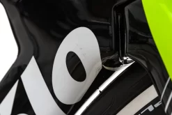 Cervelo Cervélo P3 Triathlon Bike - 2019, 48CM -Pro Cycling Shop BTT10560 CM 10 scaled