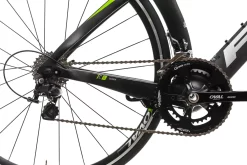 Fuji Norcom Straight 2.5 Time Trial Bike - 2015, Medium -Pro Cycling Shop BTT10577 CM 03 scaled