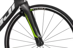 Fuji Norcom Straight 2.5 Time Trial Bike - 2015, Medium -Pro Cycling Shop BTT10577 CM 04 scaled