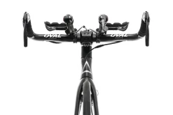 Fuji Norcom Straight 2.5 Time Trial Bike - 2015, Medium -Pro Cycling Shop BTT10577 CM 05 scaled