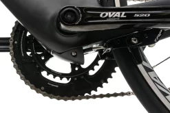 Fuji Norcom Straight 2.5 Time Trial Bike - 2015, Medium -Pro Cycling Shop BTT10577 CM 06 scaled