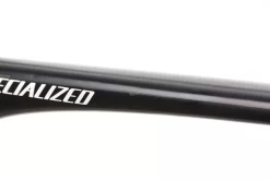 Specialized S-Works Shiv TT X2 Module Triathlon Bike - 2013, SMALL -Pro Cycling Shop BTT10608 CM 11 scaled