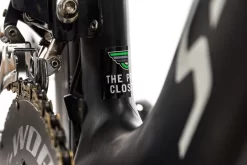 Specialized S-Works Shiv TT X2 Module Triathlon Bike - 2013, SMALL -Pro Cycling Shop BTT10608 CM 3 scaled