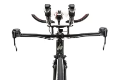 Specialized S-Works Shiv TT X2 Module Triathlon Bike - 2013, SMALL -Pro Cycling Shop BTT10608 CM 6 scaled