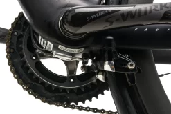 Specialized S-Works Shiv TT X2 Module Triathlon Bike - 2013, SMALL -Pro Cycling Shop BTT10608 CM 7 scaled