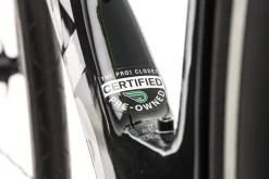 Cervelo P3 Time Trial Bike - 2019, 54cm 8 Cervelo P3 Time Trial Bike - 2019, 54cm -Pro Cycling Shop BTT10766 KB 03 scaled