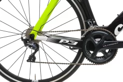 Cervelo P3 Time Trial Bike - 2019, 54cm 9 Cervelo P3 Time Trial Bike - 2019, 54cm -Pro Cycling Shop BTT10766 KB 04 scaled