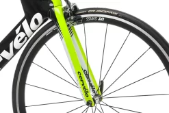 Cervelo P3 Time Trial Bike - 2019, 54cm 10 Cervelo P3 Time Trial Bike - 2019, 54cm -Pro Cycling Shop BTT10766 KB 05 scaled