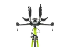Cervelo P3 Time Trial Bike - 2019, 54cm 11 Cervelo P3 Time Trial Bike - 2019, 54cm -Pro Cycling Shop BTT10766 KB 06 scaled