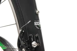 2017 Scott Plasma 20 Time Trial Bike - 2017, Medium -Pro Cycling Shop BTT11013 PH1 03 scaled