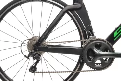 2017 Scott Plasma 20 Time Trial Bike - 2017, Medium -Pro Cycling Shop BTT11013 PH1 04 scaled