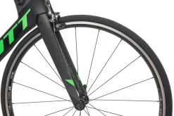 2017 Scott Plasma 20 Time Trial Bike - 2017, Medium -Pro Cycling Shop BTT11013 PH1 05 scaled