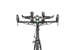 2017 Scott Plasma 20 Time Trial Bike - 2017, Medium -Pro Cycling Shop BTT11013 PH1 06 scaled