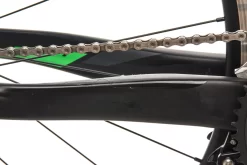 2017 Scott Plasma 20 Time Trial Bike - 2017, Medium -Pro Cycling Shop BTT11013 PH1 07 scaled