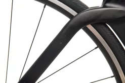 2017 Scott Plasma 20 Time Trial Bike - 2017, Medium -Pro Cycling Shop BTT11013 PH1 08 scaled