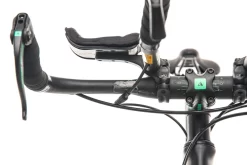 2017 Scott Plasma 20 Time Trial Bike - 2017, Medium -Pro Cycling Shop BTT11013 PH1 09 scaled