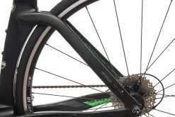 2017 Scott Plasma 20 Time Trial Bike - 2017, Medium -Pro Cycling Shop BTT11013 PH1 10 scaled