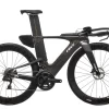 Felt IA Advanced Ultegra Di2 Triathlon Bike - 2020, 48cm