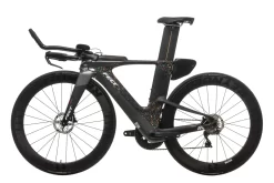 Pro Cycling Shop -Pro Cycling Shop BTT11057 PH1 02 scaled