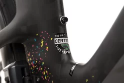 Felt IA Advanced Ultegra Di2 Triathlon Bike - 2020, 48cm -Pro Cycling Shop BTT11057 PH1 03 scaled