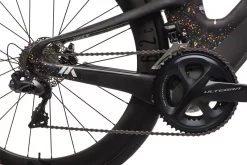 Felt IA Advanced Ultegra Di2 Triathlon Bike - 2020, 48cm -Pro Cycling Shop BTT11057 PH1 04 scaled