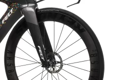 Felt IA Advanced Ultegra Di2 Triathlon Bike - 2020, 48cm -Pro Cycling Shop BTT11057 PH1 05 scaled