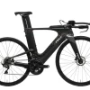Felt IA Advanced Ultegra Triathlon Bike - 2020, 54cm