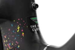 Felt IA Advanced Ultegra Triathlon Bike - 2020, 54cm -Pro Cycling Shop BTT11107 PH1 03 scaled