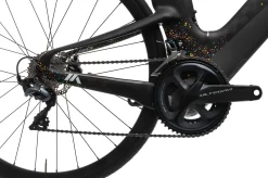 Felt IA Advanced Ultegra Triathlon Bike - 2020, 54cm -Pro Cycling Shop BTT11107 PH1 04 scaled