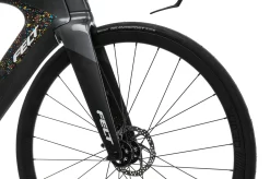 Felt IA Advanced Ultegra Triathlon Bike - 2020, 54cm -Pro Cycling Shop BTT11107 PH1 05 scaled