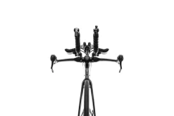 Felt IA Advanced Ultegra Triathlon Bike - 2020, 54cm -Pro Cycling Shop BTT11107 PH1 06 scaled