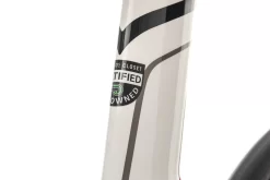 Specialized Shiv Expert Triathlon Bike - 2013, Medium -Pro Cycling Shop BTT11286 PH1 03 scaled