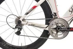 Specialized Shiv Expert Triathlon Bike - 2013, Medium -Pro Cycling Shop BTT11286 PH1 04 scaled