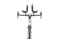 Specialized Shiv Expert Triathlon Bike - 2013, Medium -Pro Cycling Shop BTT11286 PH1 06 scaled