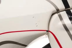 Specialized Shiv Expert Triathlon Bike - 2013, Medium -Pro Cycling Shop BTT11286 PH1 07 scaled