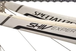 Specialized Shiv Expert Triathlon Bike - 2013, Medium -Pro Cycling Shop BTT11286 PH1 08 scaled