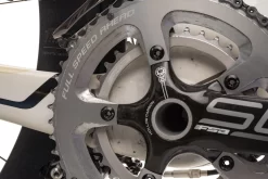 Specialized Shiv Expert Triathlon Bike - 2013, Medium -Pro Cycling Shop BTT11286 PH1 09 scaled