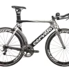 Cervelo P3C Triathlon Bike - 2009, 58cm