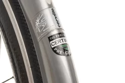 Cervelo P3C Triathlon Bike - 2009, 58cm -Pro Cycling Shop BTT11386 PH1 03 scaled