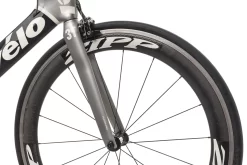 Cervelo P3C Triathlon Bike - 2009, 58cm -Pro Cycling Shop BTT11386 PH1 05 scaled