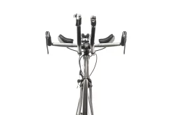 Cervelo P3C Triathlon Bike - 2009, 58cm -Pro Cycling Shop BTT11386 PH1 06 scaled