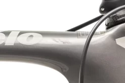 Cervelo P3C Triathlon Bike - 2009, 58cm -Pro Cycling Shop BTT11386 PH1 07 scaled