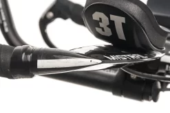 Cervelo P3C Triathlon Bike - 2009, 58cm -Pro Cycling Shop BTT11386 PH1 09 scaled