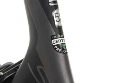 Cannondale Slice Time Trial Bike - 2013, 56cm -Pro Cycling Shop BTT11438 PH1 03 scaled