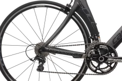 Cannondale Slice Time Trial Bike - 2013, 56cm -Pro Cycling Shop BTT11438 PH1 04 scaled