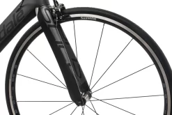 Cannondale Slice Time Trial Bike - 2013, 56cm -Pro Cycling Shop BTT11438 PH1 05 scaled