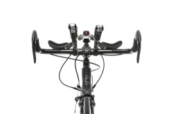 Cannondale Slice Time Trial Bike - 2013, 56cm -Pro Cycling Shop BTT11438 PH1 06 scaled